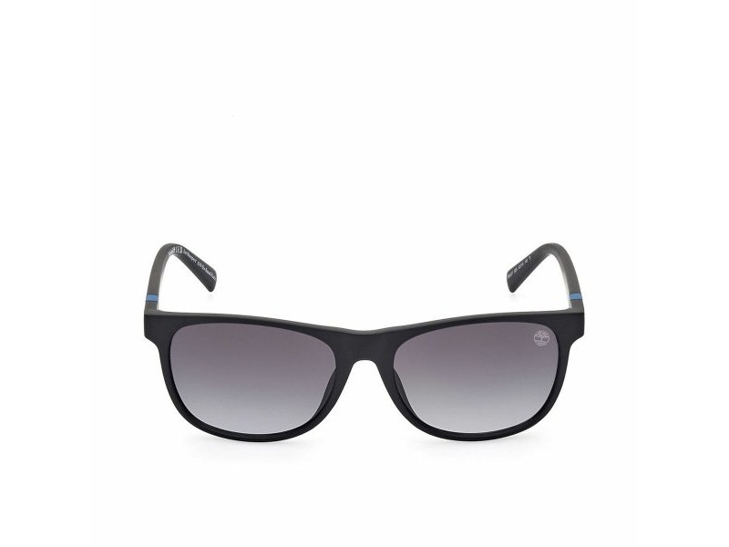 Мъжки слънчеви очила Timberland TB9327 02B Ø 52 mm