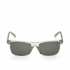 Мъжки слънчеви очила Timberland TB9327 20N Ø 52 mm