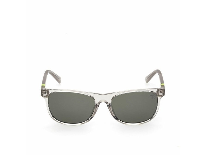 Мъжки слънчеви очила Timberland TB9327 20N Ø 52 mm