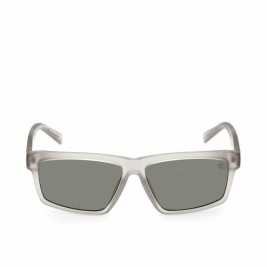 Мъжки слънчеви очила Timberland TB9329 20N ø 56 mm