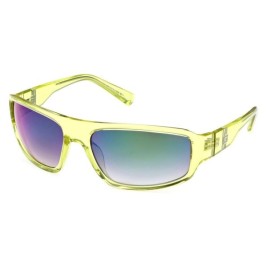 Слънчеви очила унисекс Guess GU00080