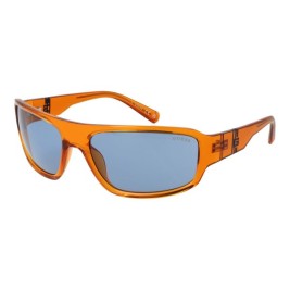 Мъжки слънчеви очила Guess GU00080 6244V