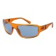 Мъжки слънчеви очила Guess GU00080 6244V
