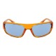 Мъжки слънчеви очила Guess GU00080 6244V