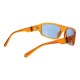 Мъжки слънчеви очила Guess GU00080 6244V