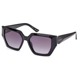 Слънчеви очила унисекс Guess GU7896