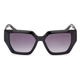 Слънчеви очила унисекс Guess GU7896