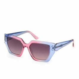 Дамски слънчеви очила Guess GU7896 5392B