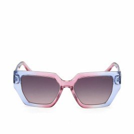 Дамски слънчеви очила Guess GU7896 5392B