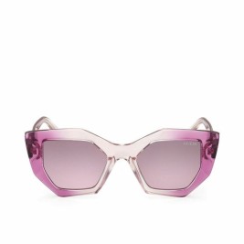 Дамски слънчеви очила Guess GU7897 5077T