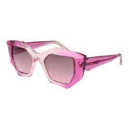 Дамски слънчеви очила Guess GU7897 5077T