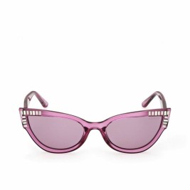Дамски слънчеви очила Guess GU7901-83Y ø 54 mm