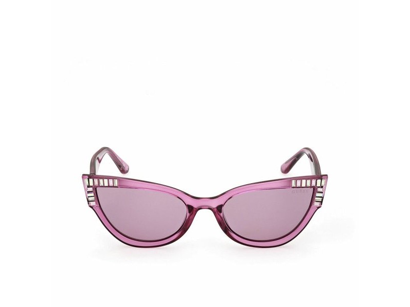 Дамски слънчеви очила Guess GU7901-83Y ø 54 mm