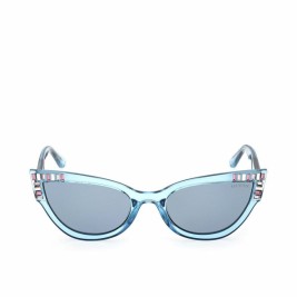 Дамски слънчеви очила Guess GU7901-89V ø 54 mm