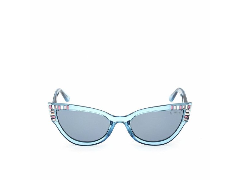 Дамски слънчеви очила Guess GU7901-89V ø 54 mm