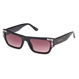 Дамски слънчеви очила Guess GU7902 01T Ø 53 mm