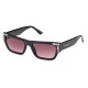 Дамски слънчеви очила Guess GU7902 01T Ø 53 mm