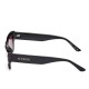 Дамски слънчеви очила Guess GU7902 01T Ø 53 mm