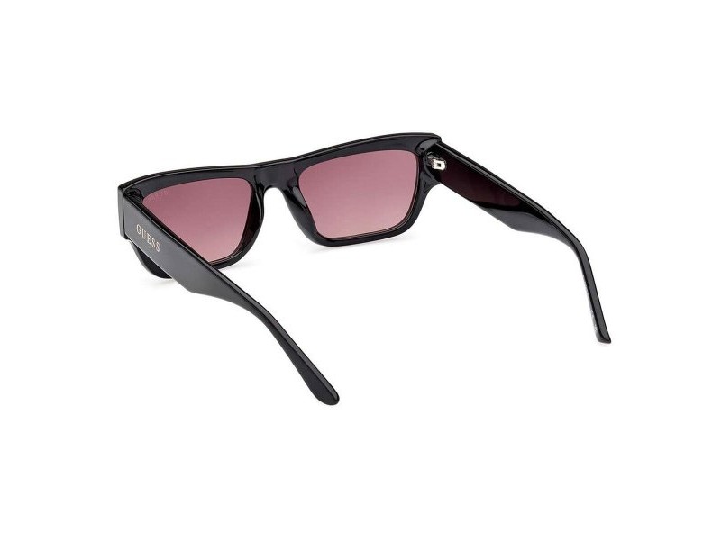 Дамски слънчеви очила Guess GU7902 01T Ø 53 mm