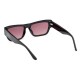 Дамски слънчеви очила Guess GU7902 01T Ø 53 mm