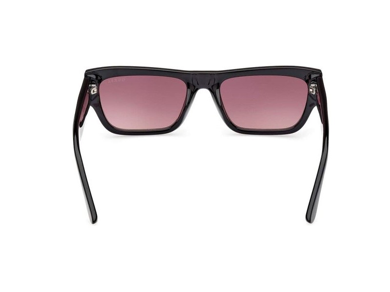 Дамски слънчеви очила Guess GU7902 01T Ø 53 mm