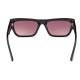 Дамски слънчеви очила Guess GU7902 01T Ø 53 mm