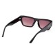 Дамски слънчеви очила Guess GU7902 01T Ø 53 mm