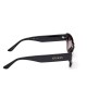 Дамски слънчеви очила Guess GU7902 01T Ø 53 mm