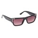 Дамски слънчеви очила Guess GU7902 01T Ø 53 mm