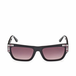 Дамски слънчеви очила Guess GU7902 01T Ø 53 mm