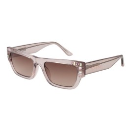 Мъжки слънчеви очила Guess GU7902 5359F