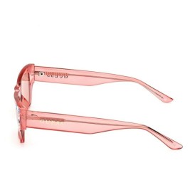 Дамски слънчеви очила Guess GU7902 5374S