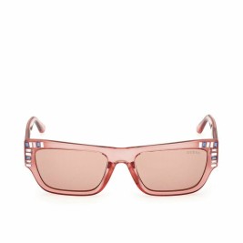 Дамски слънчеви очила Guess GU7902 5374S