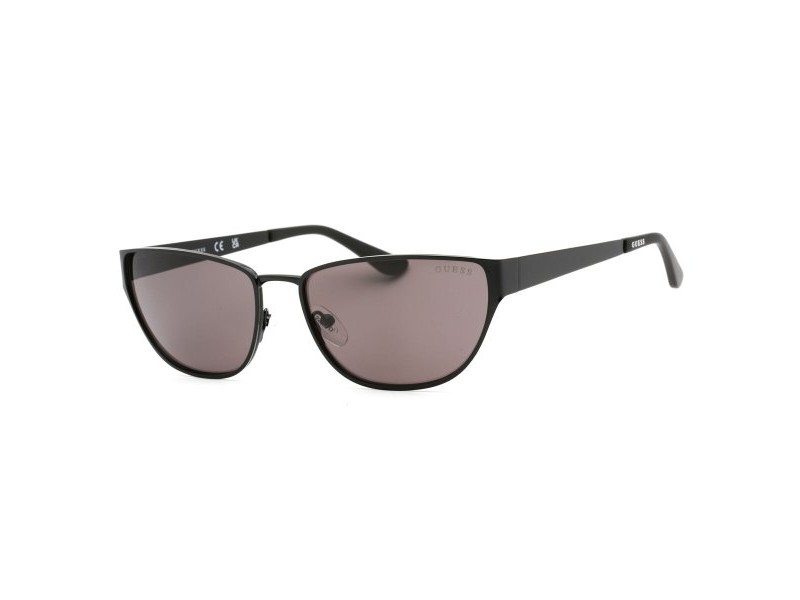 Дамски слънчеви очила Guess GU7903-01A ø 57 mm