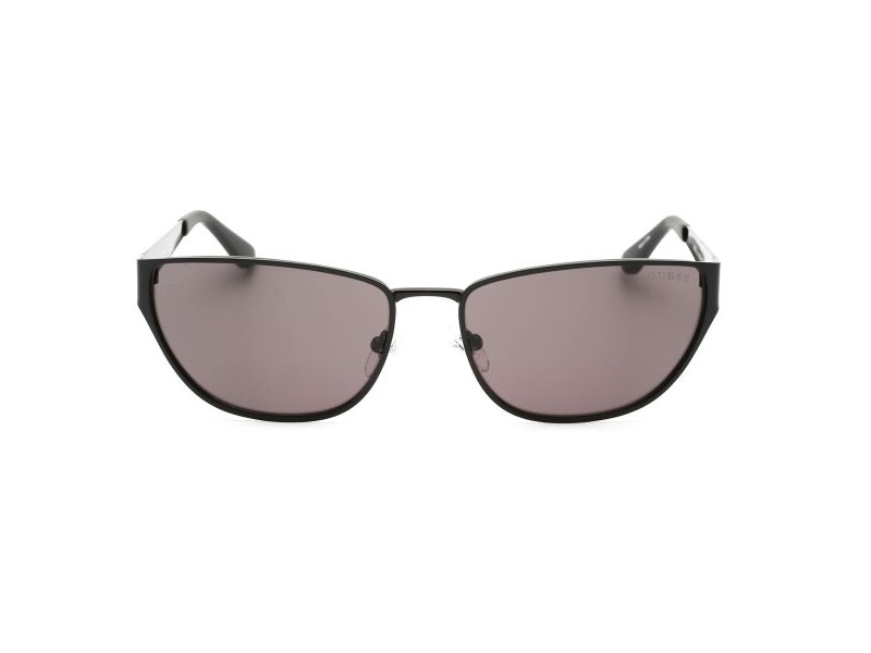 Дамски слънчеви очила Guess GU7903-01A ø 57 mm