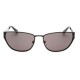 Дамски слънчеви очила Guess GU7903-01A ø 57 mm