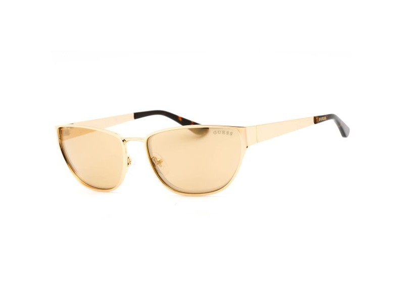 Дамски слънчеви очила Guess GU7903-32G ø 57 mm