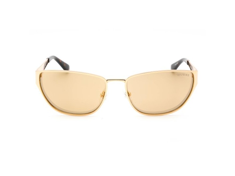 Дамски слънчеви очила Guess GU7903-32G ø 57 mm