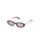 Слънчеви очила унисекс Guess GU8277 01Y Черен Ø 51 mm