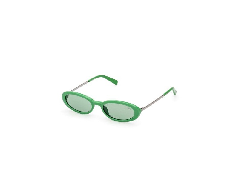 Мъжки слънчеви очила Guess GU8277 5193N