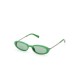 Мъжки слънчеви очила Guess GU8277 5193N
