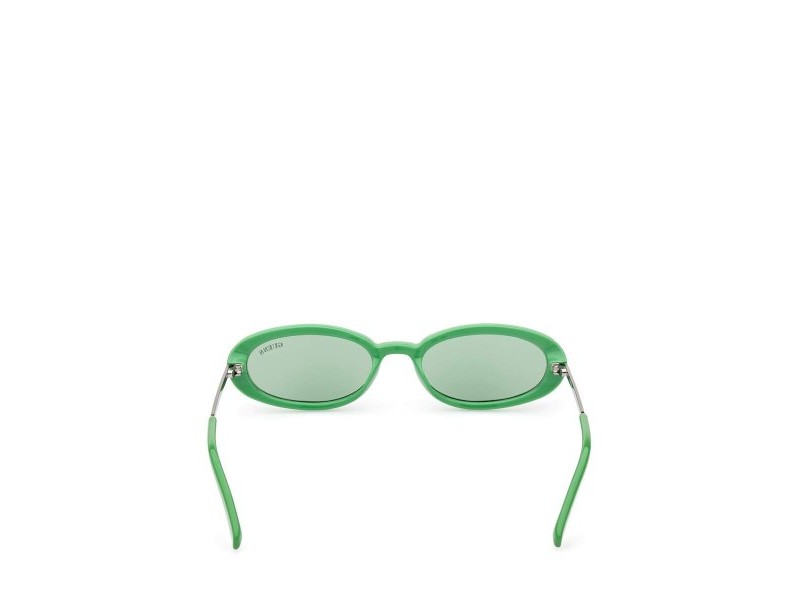 Мъжки слънчеви очила Guess GU8277 5193N