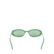 Мъжки слънчеви очила Guess GU8277 5193N