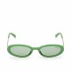 Мъжки слънчеви очила Guess GU8277 5193N