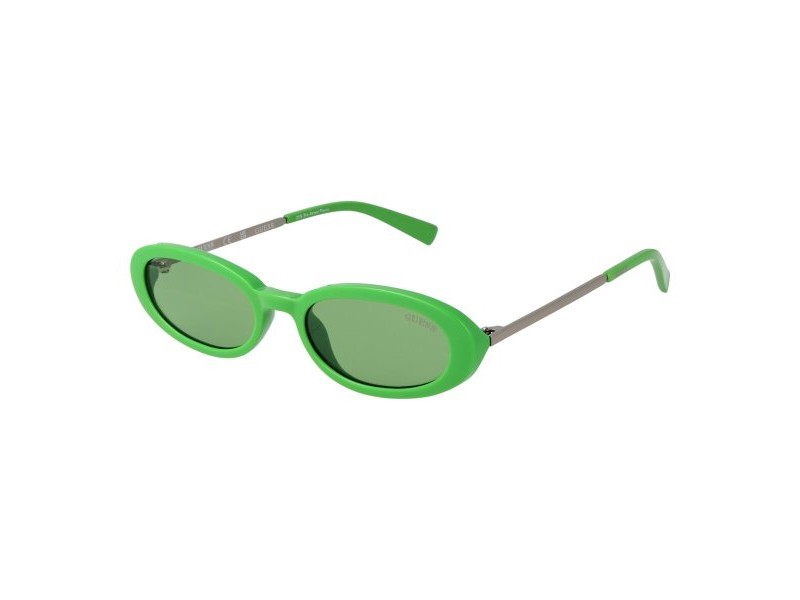 Мъжки слънчеви очила Guess GU8277 5193N