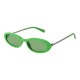Мъжки слънчеви очила Guess GU8277 5193N