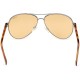 Слънчеви очила унисекс Guess GU8279 08E Сребрист ø 58 mm