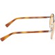 Слънчеви очила унисекс Guess GU8279 08E Сребрист ø 58 mm