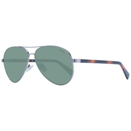 Слънчеви очила унисекс Guess GU8279 5808N