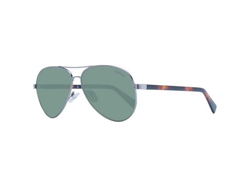 Слънчеви очила унисекс Guess GU8279 5808N